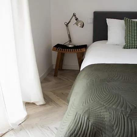 Villa Priv Pool, 10min Beach, Near Lisbon *