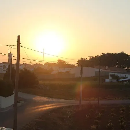 Verde Hébergement de vacances *
