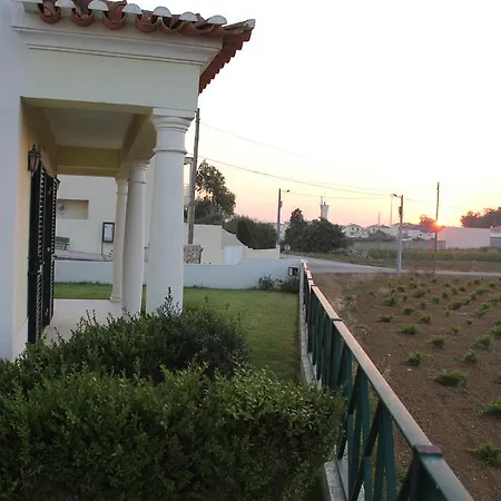 Verde Olho Marinho